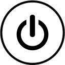 Временная регистрация в Пикалёво Временная прописка в Пикалёво